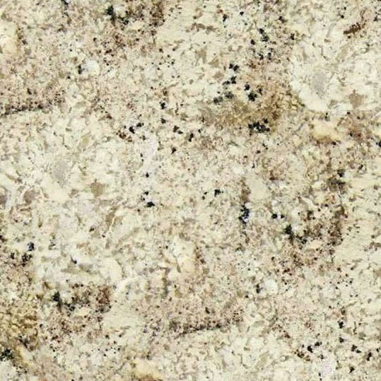 Juparana Delicatus Granite